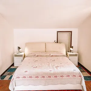 https://casa-zoe-lezzeno.it-lombardy.com