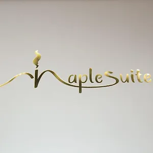 Naplesuite בית הארחה