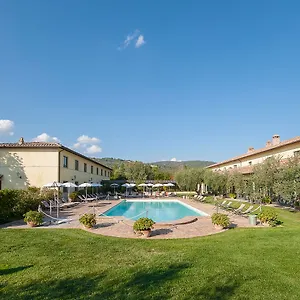 http://relais-dellolmo.hotels-perugia.com