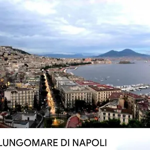 Tiny Little - Ad Uso Esclusivo Naples