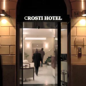 crosti.it-romehotels.com/