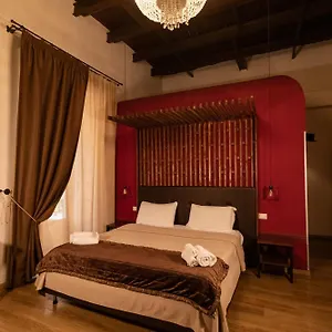 Duomo Luxury Napels