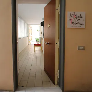 A Festa Bed & Breakfast