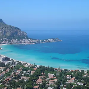 mondello-retrieve.sicilyhotelsitaly.net/