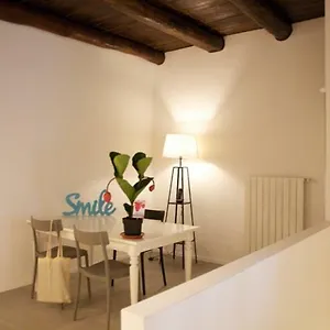 Decumano 23 Bed & Breakfast