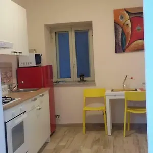 https://bilocale-stazione-centrale.sicilyhotelsitaly.net