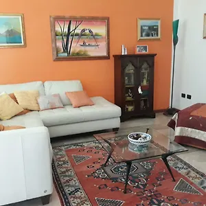 https://a-cremona-da-giusy.it-lombardy.com