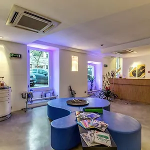 hotel-franklin-feel-the-sound.it-romehotels.com/