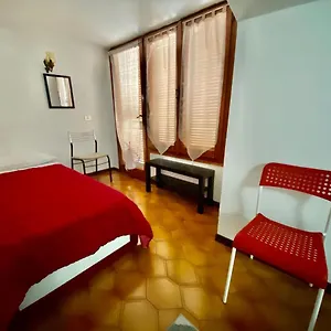 La Terrazza איטליה