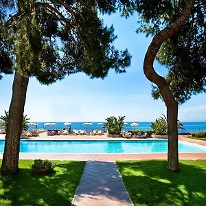 https://grand-hotel-baia-verde.taorminaitalyhotels.com
